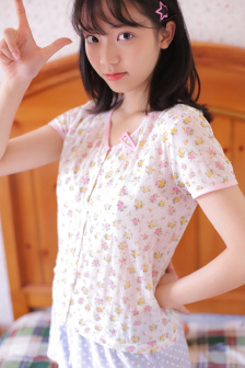 小保姆