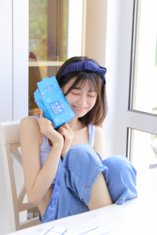 电影晚娘