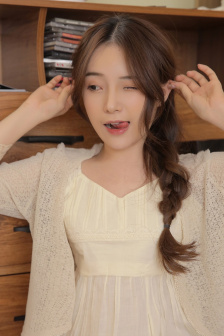 生化危机同人h