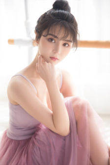 白蛇缘起动画片