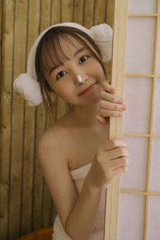 色小姐电影