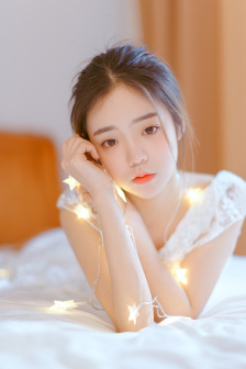 樱桃视频在线观看