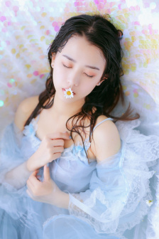 魔法一点灵