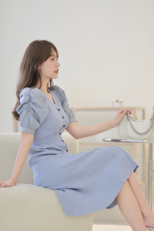捉迷藏电影