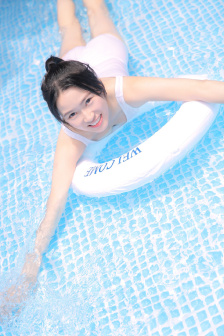诱惑的背后