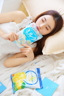 巜妻子的同学聚会3