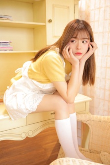 丰满的女学生k8