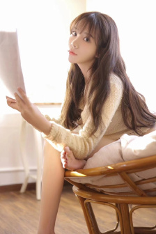 十二寡妇征西