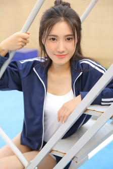 敌伦交换小敏小静小雅