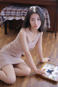 宝马黑名单事件