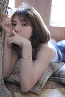 大生活小说