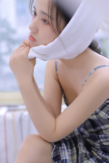 扬州宽带