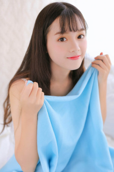 妻子的秘密免费版 小说