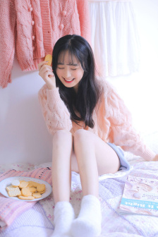 果冻传媒