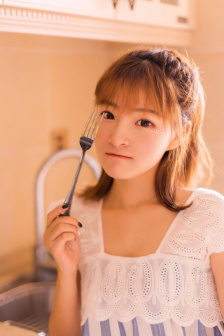 太极宗师演员表