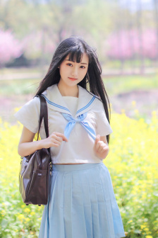 小王子