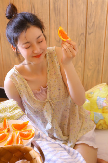 丈夫不在的15分钟
