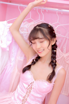 美女和黑人伦理