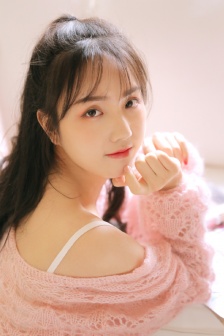 飞行员小姐