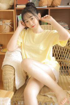 爱矢峰子