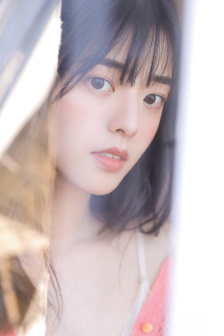 霹雳红唇