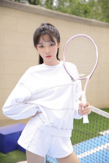 黄石在线