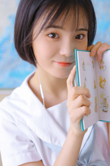 JAPANESE MASSAGE