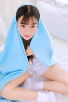 车震门大胸女小游戏
