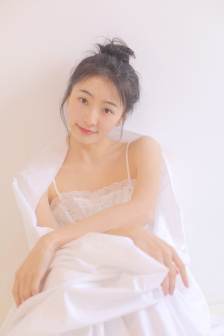 色及时空