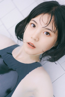 3d多彩网