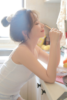 网游之彪悍人生