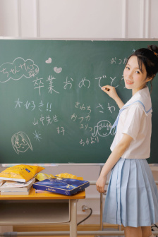 欧美乱大交做爰XXXⅩ性直播