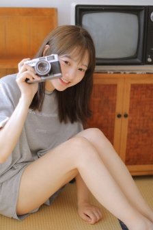 美国黑人RAPPER