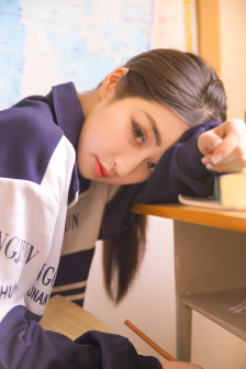 漂亮妈妈5完整版在线观看