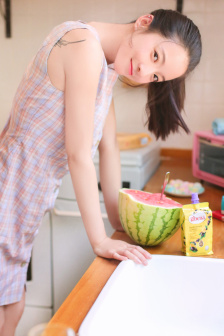 电视剧我爱男保姆免费播放