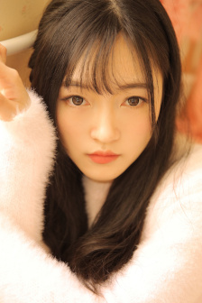 妻子的朋友3