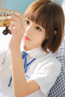 闺蜜电影