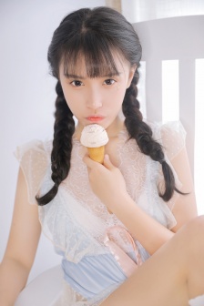 妈妈的职业韩剧结局原声在线观看视频