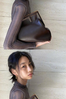 三年中文免费观看大全电视剧
