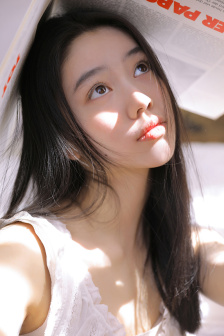 236jj电影